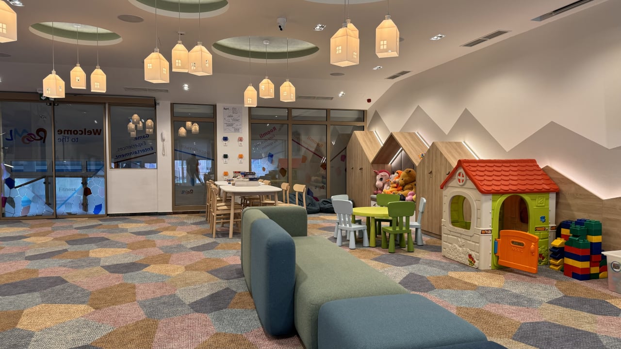 Sport & Freizeit Hotel Europa Fit Superior Hévíz