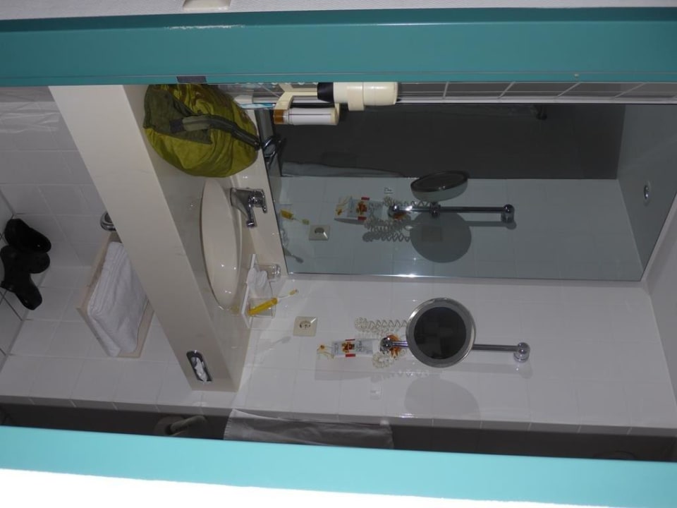 Bad H+ Hotel Limes Thermen Aalen