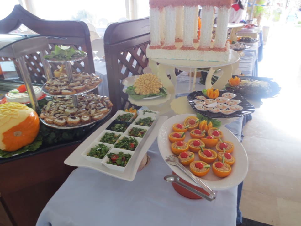 Kalithea Horizon Royal Hotel Kalithea Horizon Royal