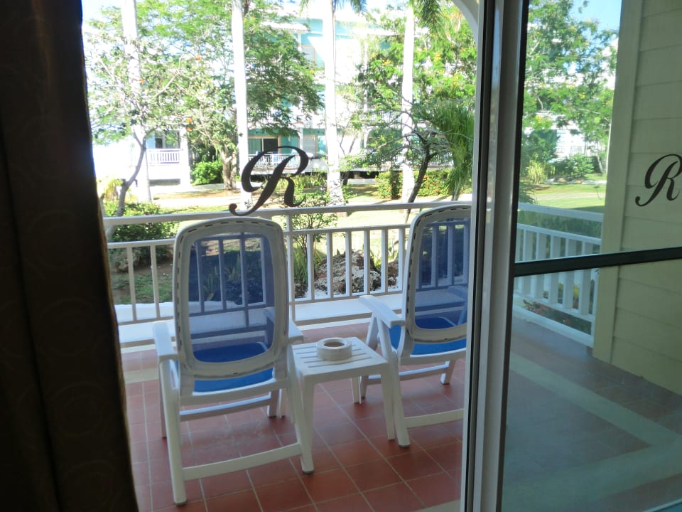 Zimmer Royalton Hicacos Resort & Spa - Adults only