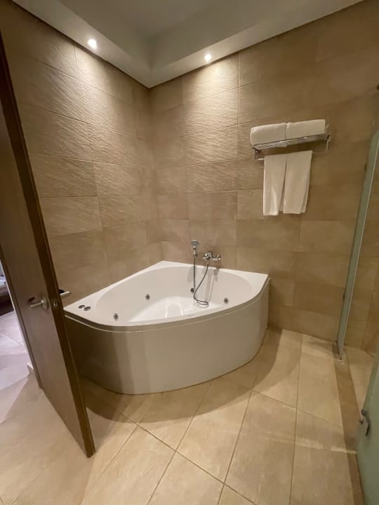 Zimmer Steigenberger Resort Alaya Marsa Alam - Red Sea - Adults only