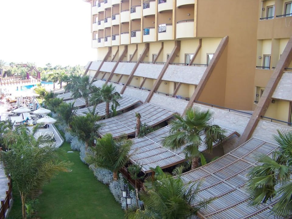 Hotel Royal Dragon Hotel Royal Dragon