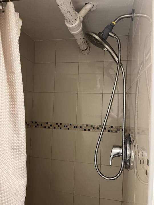 Zimmer Studio by New York Harbor