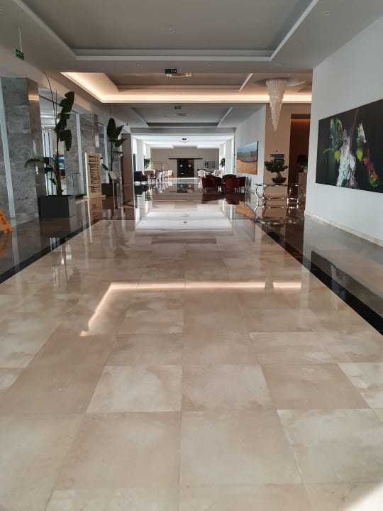 Sonstiges Korumar Ephesus Beach & Spa Resort