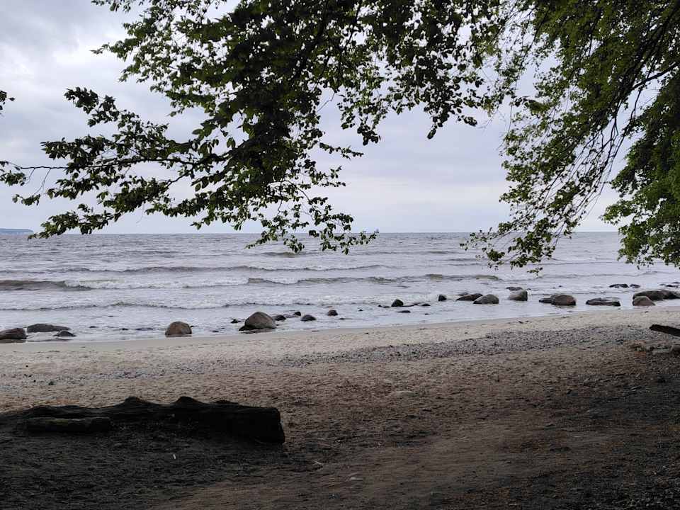 Strand Arkona Strandresidenzen by Private Palace Hotels & Resorts