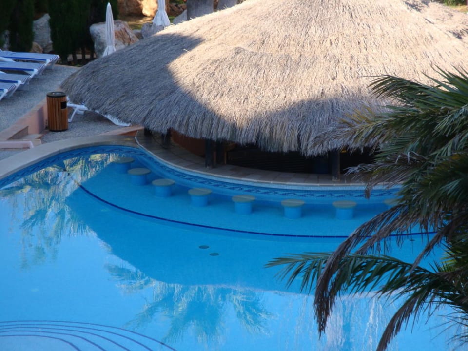 Hotel Lago Playa R2 Lago Playa Park