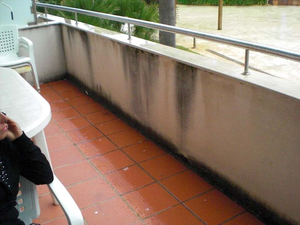 Hotel Port Canigo Hotel Port Canigo