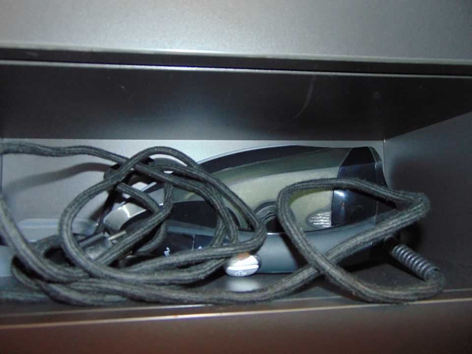 Zimmer Radisson RED, Oslo Airport