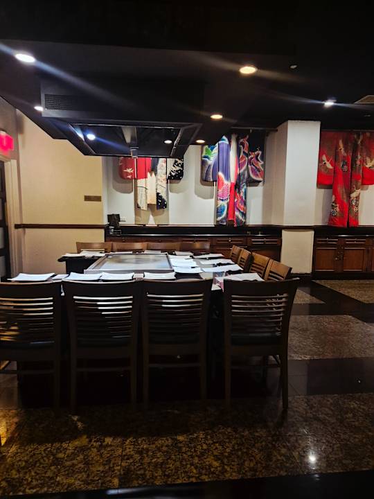 Gastro Sandals Royal Bahamian