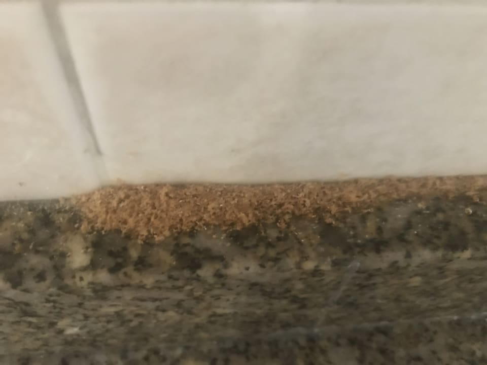 Zimmer Bungalows Cordial Sandy Golf