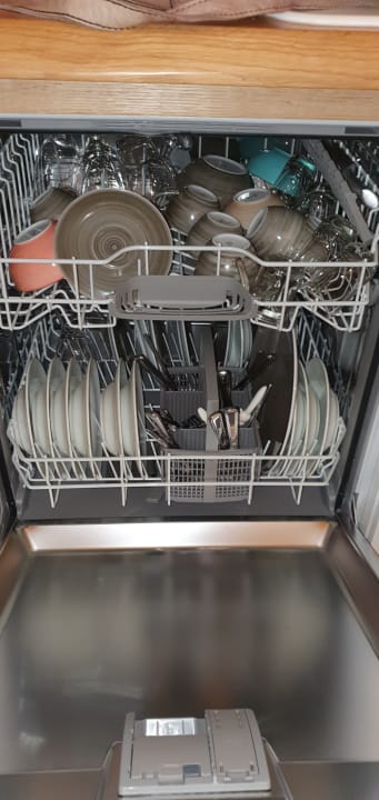 Zimmer Berghotel Hoher Knochen