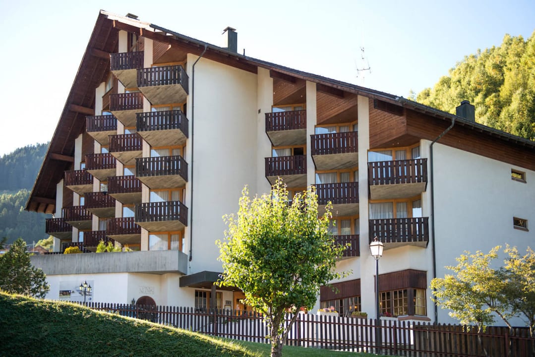 Hotel Catrina Resort Catrine Experience - Catrina Hotel