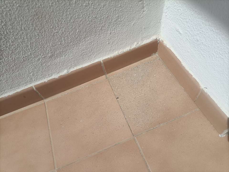 Zimmer Hotel ILUNION Palmanova