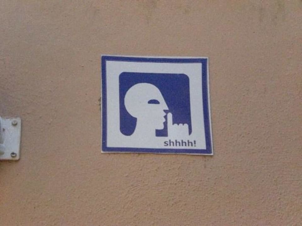 Psst Aparthotel Houm Plaza Son Rigo