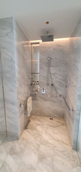 Zimmer Atlantis The Royal