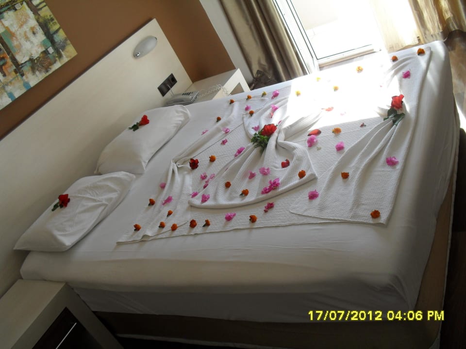 Hotel Club Paradiso Hotel Club Paradiso