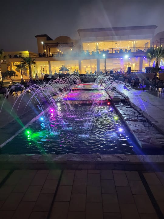 Sonstiges Casa Mare Resort