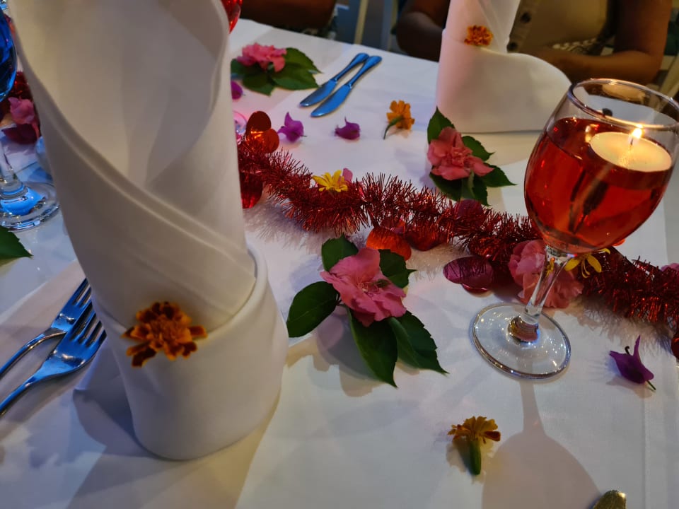 Gastro Hotel Grand Side