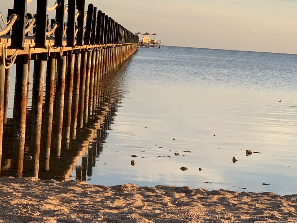 Strand Stella Garden Resort & Spa, Makadi Bay