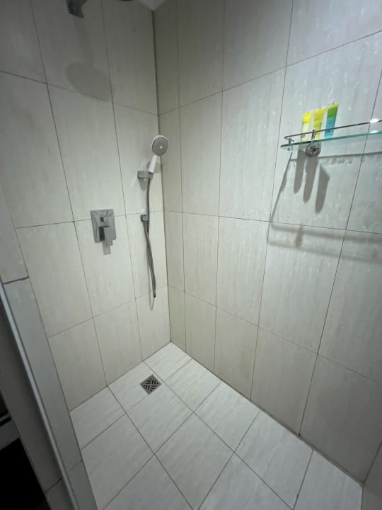 Zimmer Grand Hotel Gozo