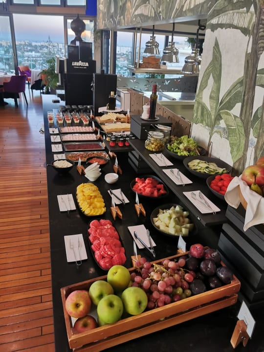 Gastro Bohemia Suites & Spa - Adults only