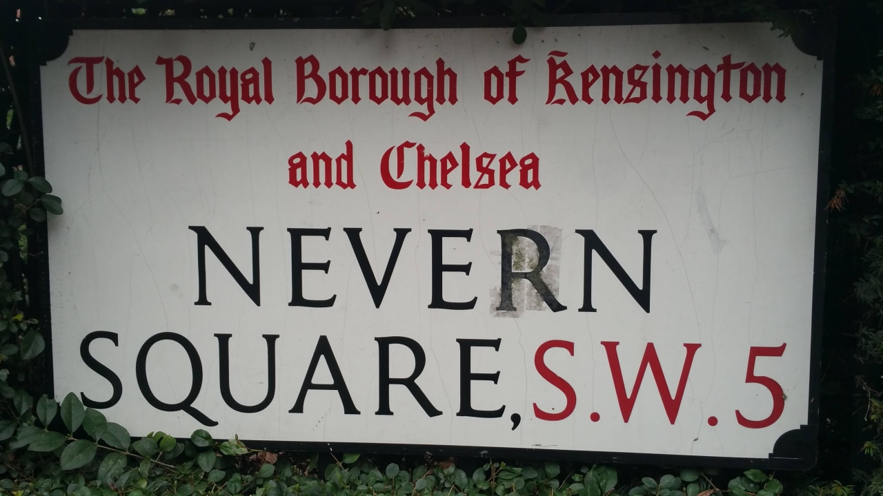 Hotel Garden View Hotel Garden View