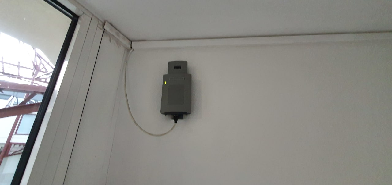 Zimmer Hotel Nikolai