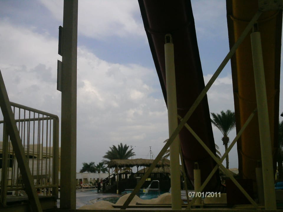 Sindbad Club Aquapark & Resort (Komplex) Sindbad Club