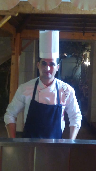 Sonstiges Bella Vista Resort Hurghada