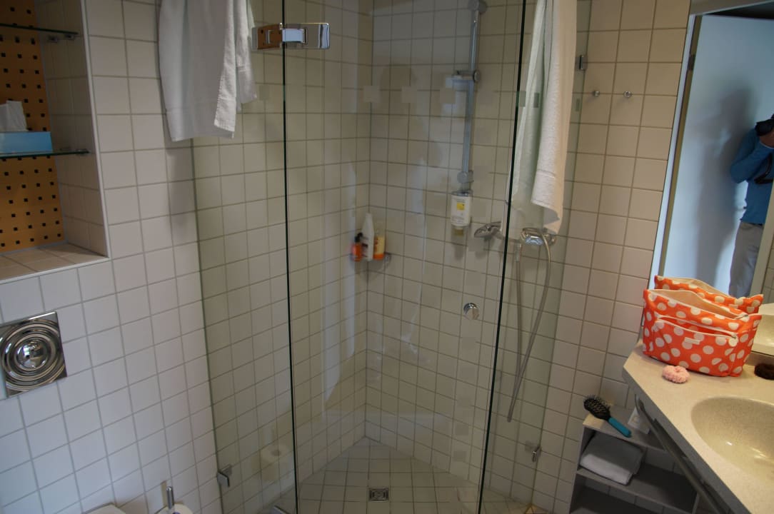 Bad Akademiehotel Dresden