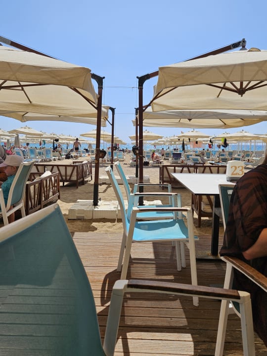Strand Arnor de Luxe Hotel & Spa