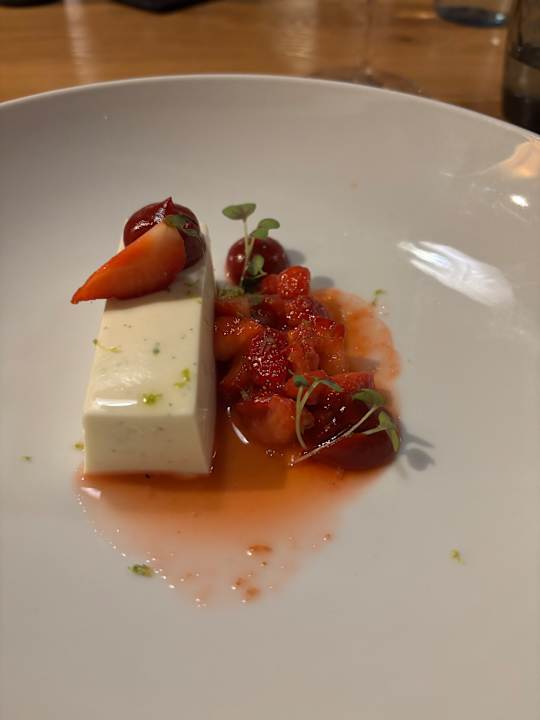 Gastro Naturresort Puradies