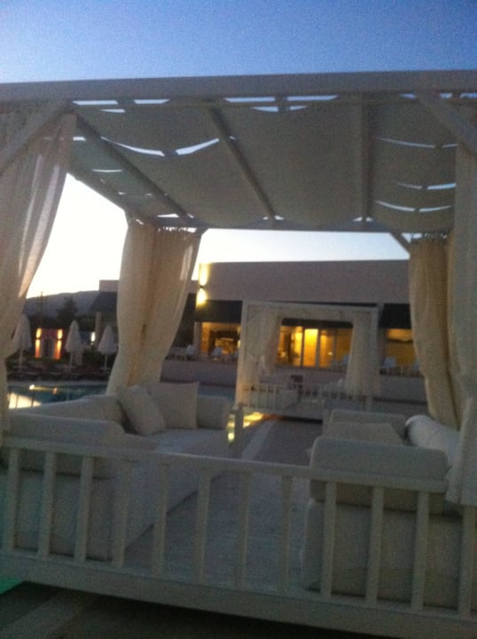 Garten Karya Family Resort  All Inclusive