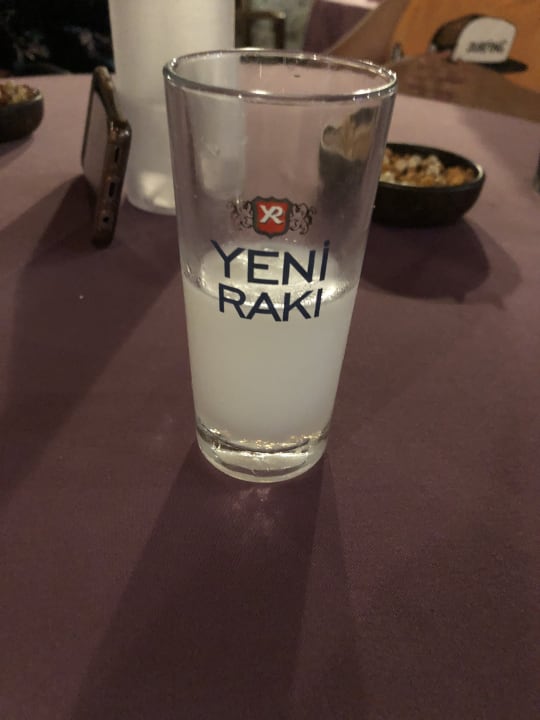 Gastro Saphir Resort & Spa