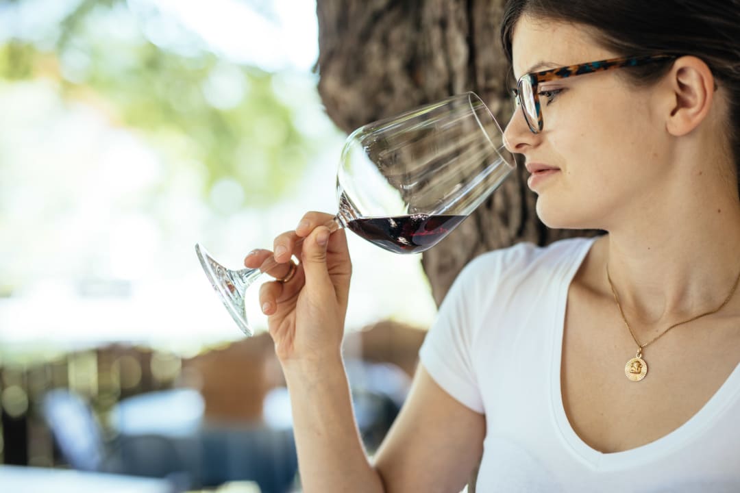 Sonstiges Hotel Tirolerhof