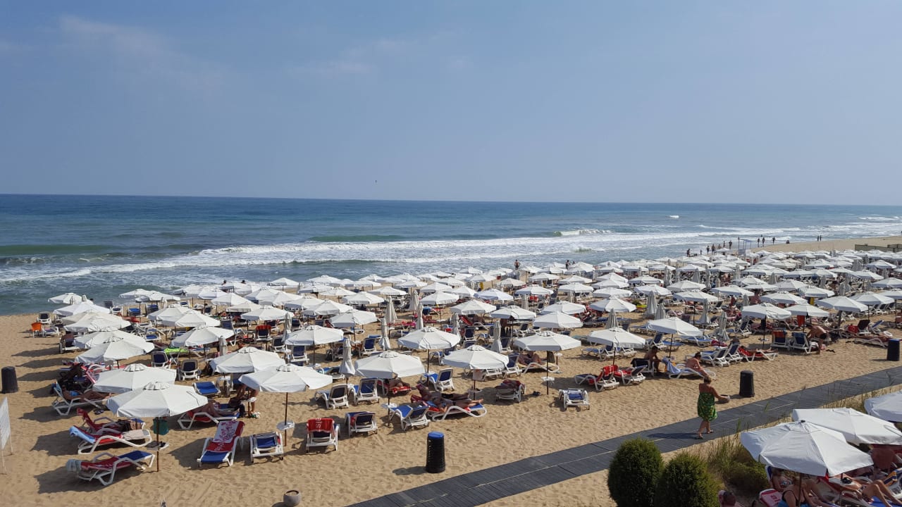 Sol Luna Bay & Mare Resort Sol Luna Bay