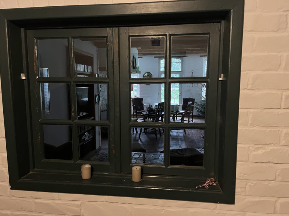 Zimmer Bauernhof Barlo