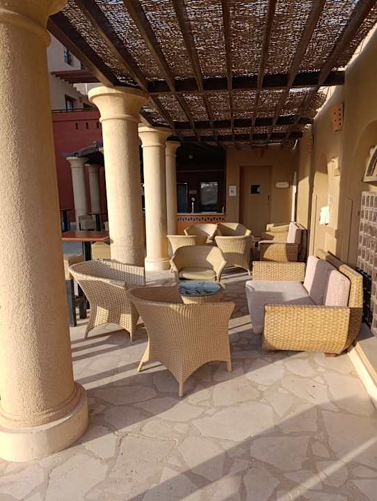 Pool Hotel Three Corners Ocean View prestige - Adults only