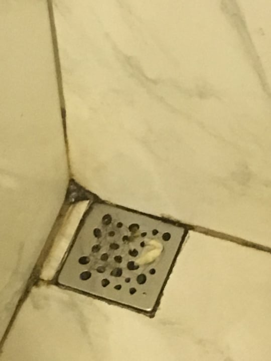 Zimmer Alkoclar Exclusive Alacati