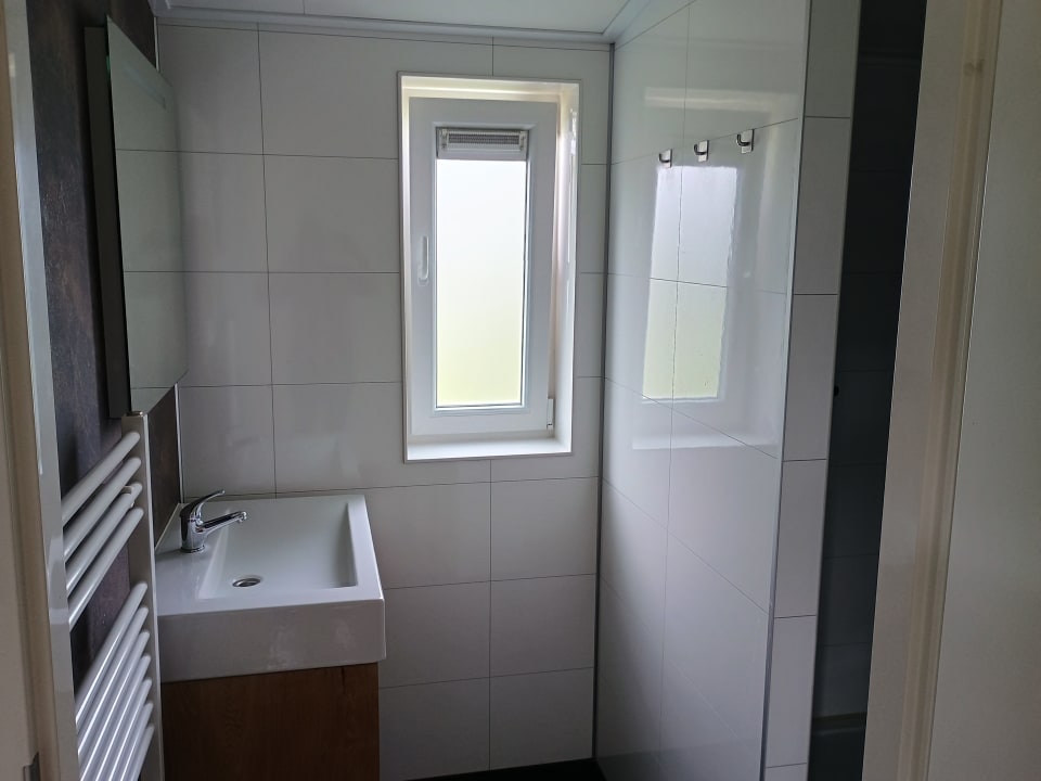 Zimmer Freizeit- & Ferienpark Slagharen