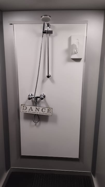 Zimmer Bodenseehotel & Restaurant Sternen