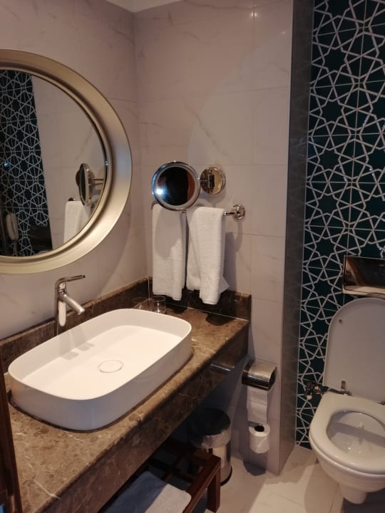 Zimmer PALOMA Perissia