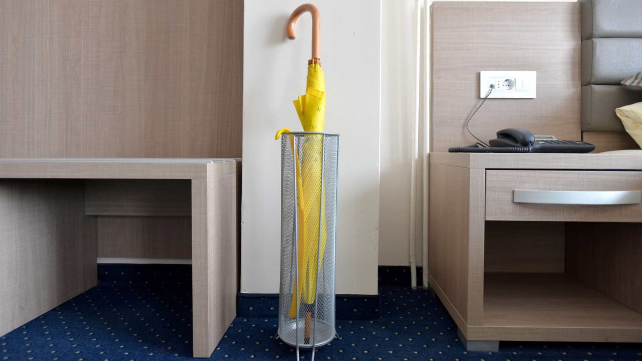 Zimmer St.Joseph Hotel Hamburg St.Pauli Kiez Reeperbahn