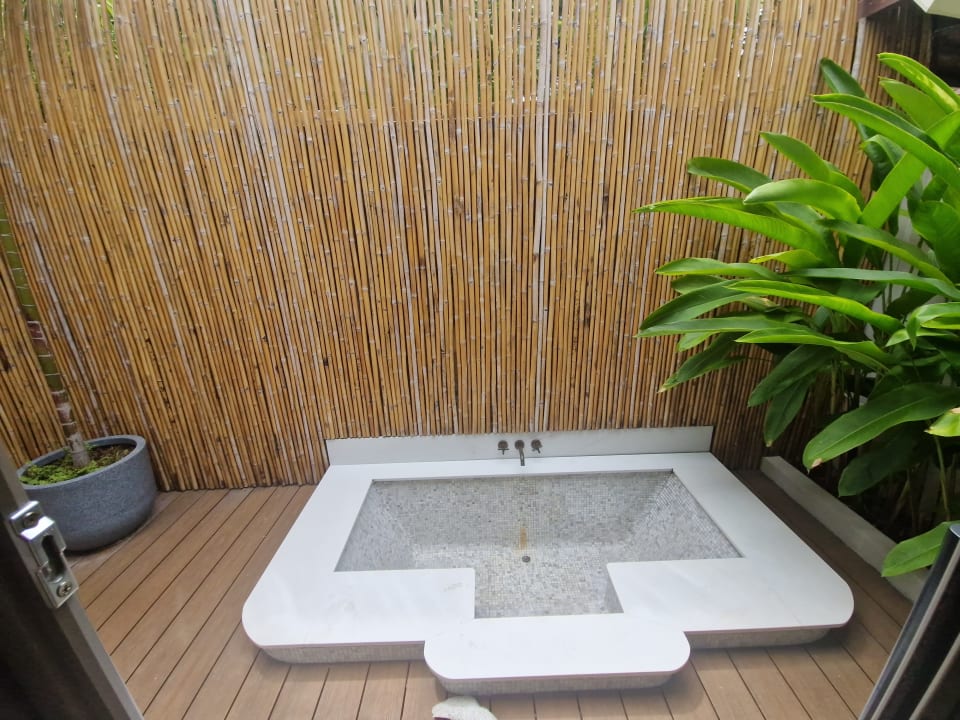 Zimmer Bandara Resort & Spa Samui