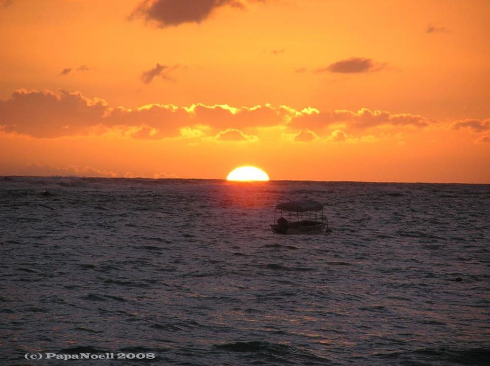 Einfach Super Grand Palladium Select Bávaro Resort & Spa