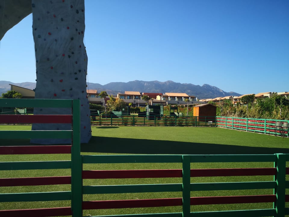 Sport & Freizeit Astir Odysseus Kos Resort & Spa