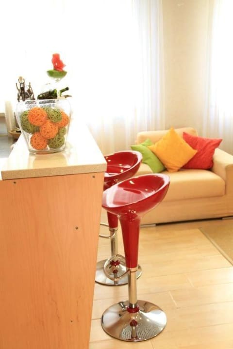 Hotel Days Inn South Beach vacanza holiday Club Meeting Hotel