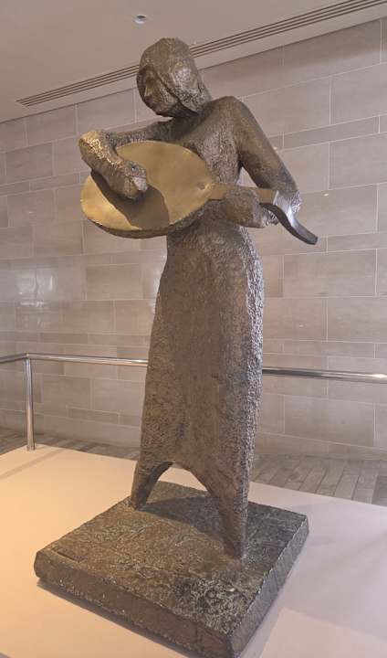 Gastro Iberostar Selection Diar El Andalous