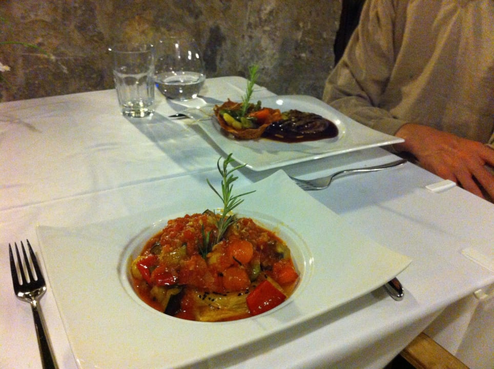 First Date TUI BLUE Seno - Adults Only