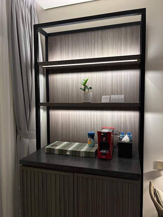 Zimmer Crowne Plaza Phu Quoc Starbay by IHG